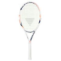 tecnifibre t rebound 26 junior tennis racket