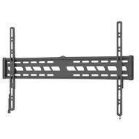 Techlink TWM602 Ultra Slim Profile Wall Mount for Screens 37 inch up to 70 inch