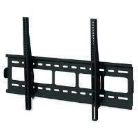 Techlink TWM1B Universal Plasma Wall Mount for Screens 32 inch to 60 inch