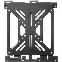 Techlink UTB1 Ultra Thin LED Wall Mount for Screens 23 inch up to 32 inch