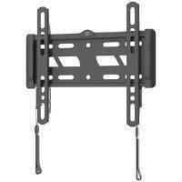 Techlink TWM222 Ultra Slim Profile Wall Mount for Screens 17 inch up to 42 inch