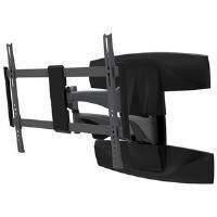 techlink twm613 quad arm support for screens 32 inch up to 70 inch