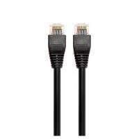 Techlink Wiresnx2 (20m) Cat 5e Utp Network Cable