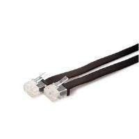 techlink iwires 2m cat5e ethernet network cable