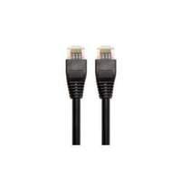 Techlink Wiresnx2 (5m) Cat 5e Utp Network Cable