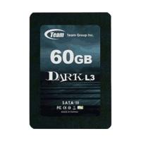 Team Dark L3 60GB