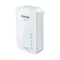 tenda wireless n300 powerline extender pw201a