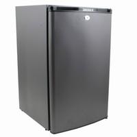 Tefcold TM50FD Mini Bar