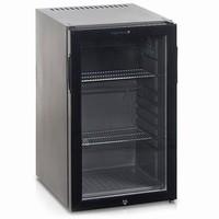 Tefcold TM52G Mini Bar