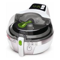 tefal ah900240