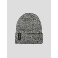 Team Beanie / Heathered Grey (Unisex)