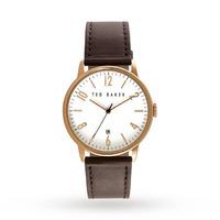 Ted Baker Watch