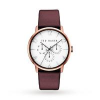 Ted Baker Multifunction Watch