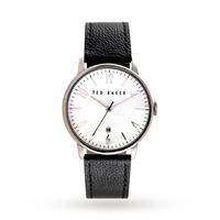 ted baker watch mens watch