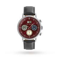 ted baker te10024798 watch