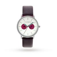 ted baker te10024788 watch