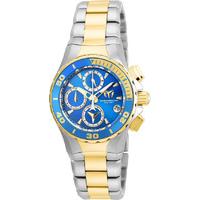 TechnoMarine Watch Manta Lady