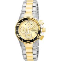 TechnoMarine Watch Manta Lady