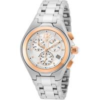 TechnoMarine Watch Manta Lady