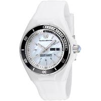 TechnoMarine Watch Manta Lady