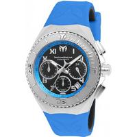 TechnoMarine Watch Manta Mens