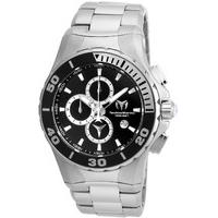 TechnoMarine Watch Manta Mens