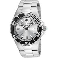 TechnoMarine Watch Manta Mens