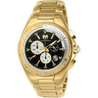 TechnoMarine Watch Manta Mens