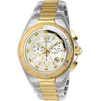 TechnoMarine Watch Manta Mens