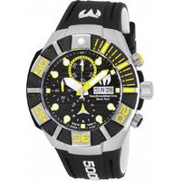 TechnoMarine Watch Reef Mens