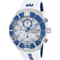 TechnoMarine Watch Reef Mens