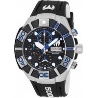 technomarine watch reef mens