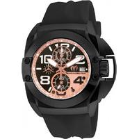 TechnoMarine Watch Reef Mens