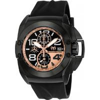 TechnoMarine Watch Reef Mens