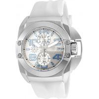 technomarine watch reef mens