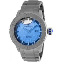 TechnoMarine Watch Reef Mens