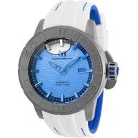 TechnoMarine Watch Reef Mens