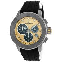 TechnoMarine Watch Reef Mens