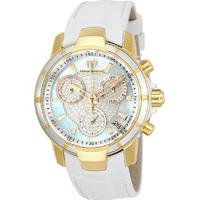 TechnoMarine Watch UF6 Lady