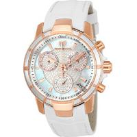 TechnoMarine Watch UF6 Lady