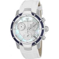 TechnoMarine Watch UF6 Lady