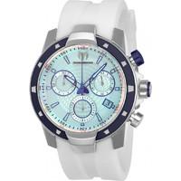 TechnoMarine Watch UF6 Mens