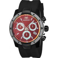 TechnoMarine Watch UF6 Mens