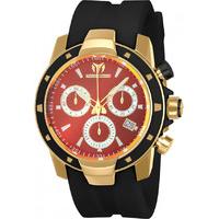 TechnoMarine Watch UF6 Mens