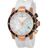 TechnoMarine Watch UF6 Mens