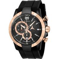 TechnoMarine Watch UF6 Mens