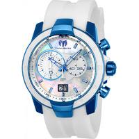 TechnoMarine Watch UF6 Mens