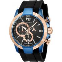 TechnoMarine Watch UF6 Mens