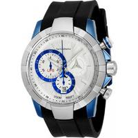 TechnoMarine Watch UF6 Mens