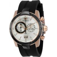 TechnoMarine Watch UF6 Mens